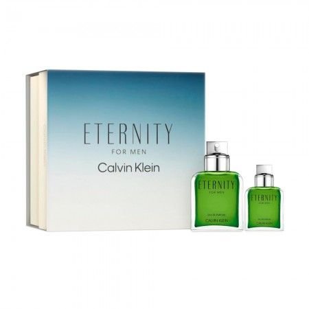 kit perfume calvin klein eternity for men edp masculino 2pcs kit perfume calvin klein eternity for men edp masculino 2pcs