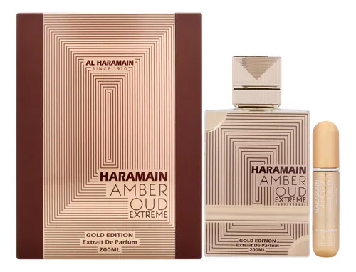 perfume al haramain amber oud gold edition extreme extrait de parfum perfume unisex 200ml perfume al haramain amber oud gold edition extreme extrait de parfum perfume unisex 200ml