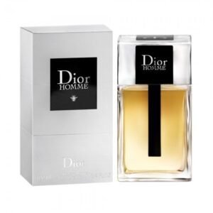 perfume dior homme edt 100ml