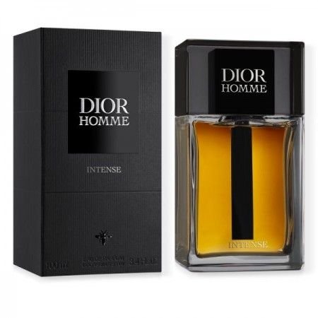 perfume dior homme intense edp masculino 100ml perfume dior homme intense edp masculino 100ml