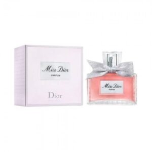 perfume dior miss dior parfum feminino 50ml