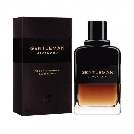 perfume givenchy gentleman edp reserve privée masculino 100ml perfume givenchy gentleman edp reserve privée masculino 100ml