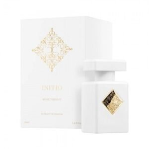 perfume initio musk therapy extrait de parfum feminino 90ml