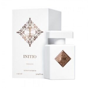 perfume initio paragon edp unissex 90ml
