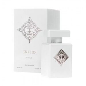 perfume initio rehab edp unissex 90ml