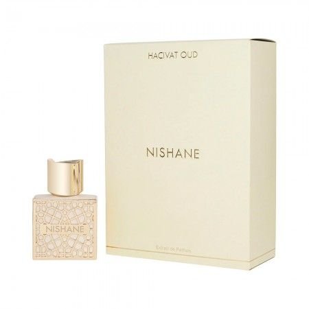 perfume nishane hacivat out extrait de parfum unissex 50ml perfume nishane hacivat out extrait de parfum unissex 50ml