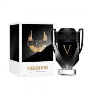 perfume paco rabanne invictus victory edp extreme masculino 100ml