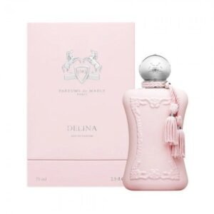 perfume parfums de marly delina edp feminino 75ml