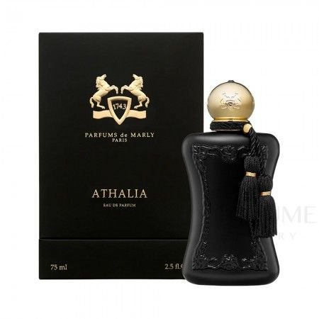 perfume parfums de marly athalia edp feminino 75ml perfume parfums de marly athalia edp feminino 75ml