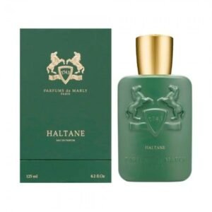 perfume parfums de marly haltane edp masculino 125ml