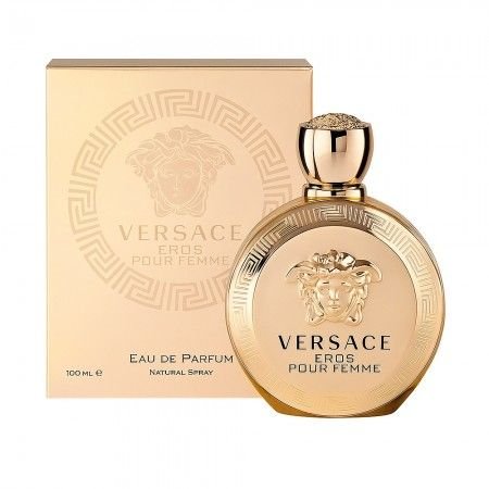 perfume versace eros edp feminino 100ml perfume versace eros edp feminino 100ml