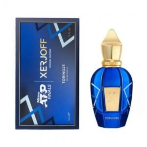 perfume xerjoff atp torino 23 edp unissex 50ml