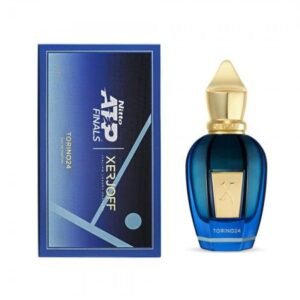 perfume xerjoff atp torino 24 edp unissex 50ml