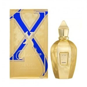 perfume xerjoff accento overdose edp unissex 100ml