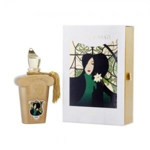 perfume xerjoff casamorati lira edp feminino 100ml