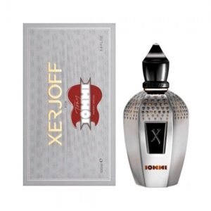 Nuevos lanzamientos perfume xerjoff tony iommi monkey special edp unissex 100ml