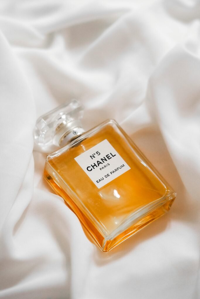 Home pexels laurachouette 28843739 (1)