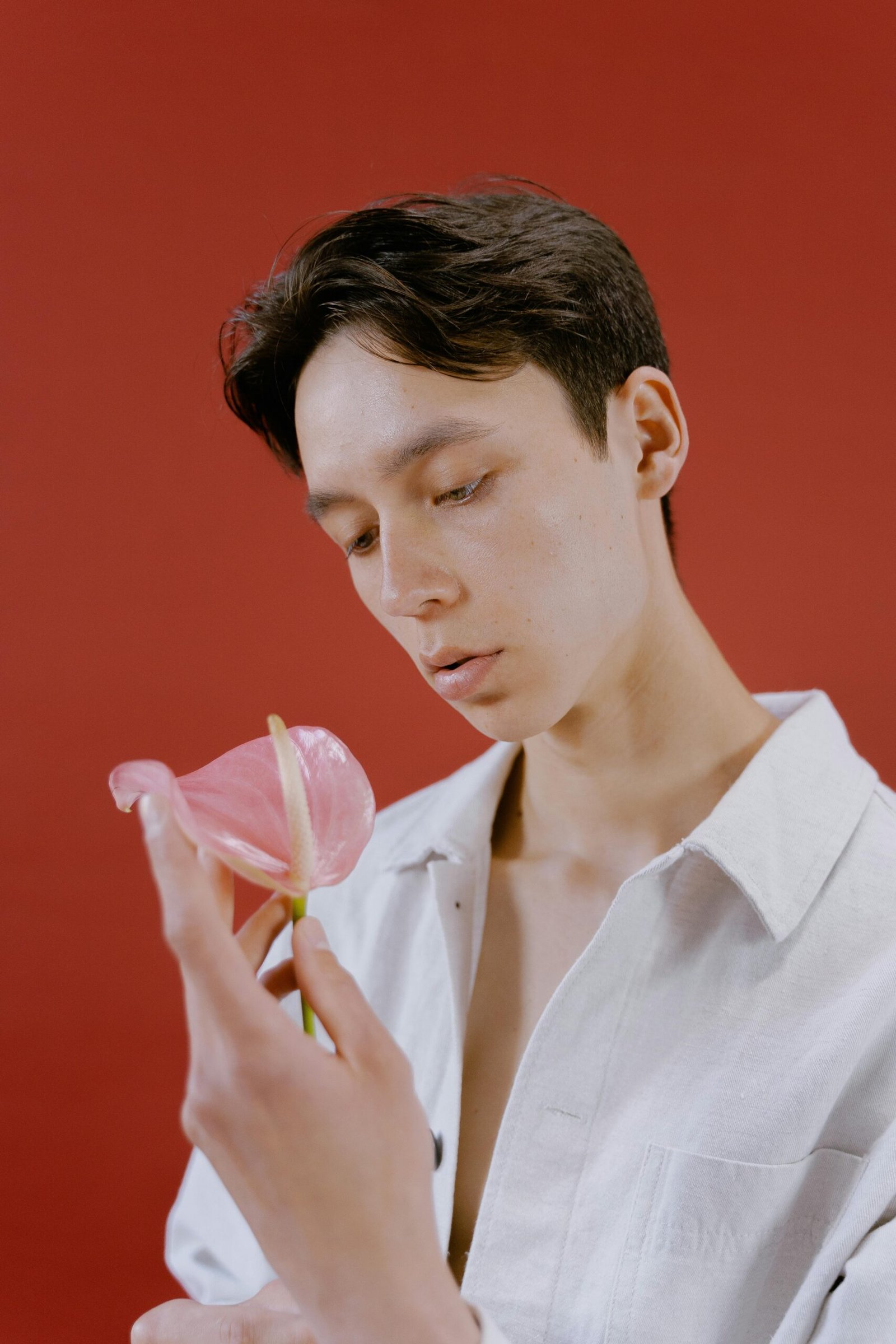 Home pexels mart production 8450198