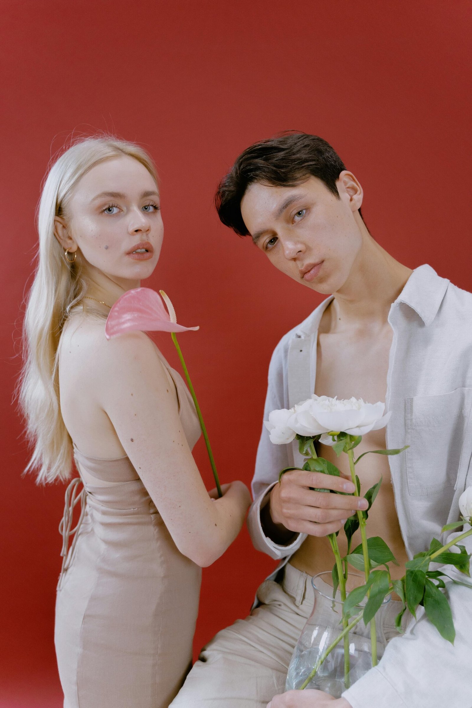 Home pexels mart production 8450325